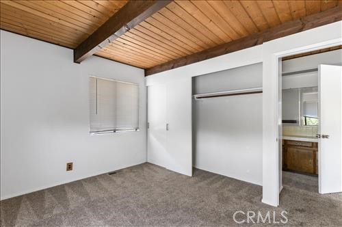 Detail Gallery Image 15 of 42 For 28921 Bear Valley Rd, Tehachapi,  CA 93561 - 3 Beds | 2 Baths
