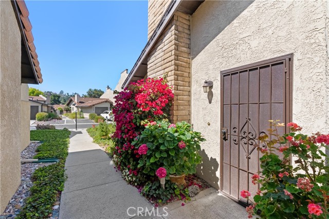 Detail Gallery Image 1 of 1 For 1113 James, Arroyo Grande,  CA 93420 - 2 Beds | 1 Baths