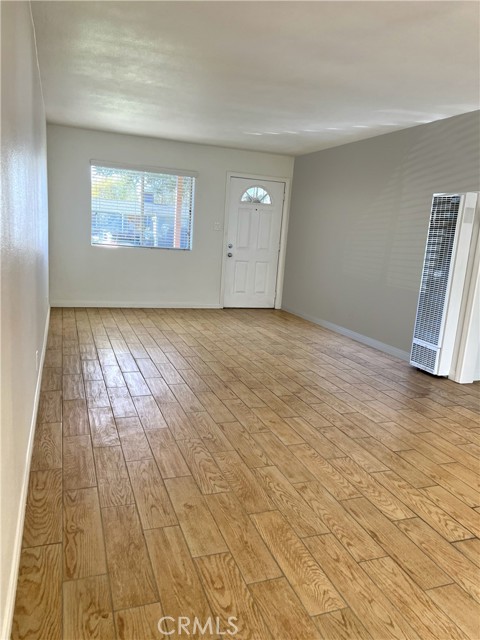 1326 Elmhurst Avenue, Duarte CA: https://media.crmls.org/medias/d7b7128c-2caf-4a2a-bf81-deb0ffe05fda.jpg