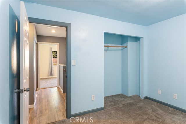 Detail Gallery Image 14 of 37 For 16055 29th, Clearlake,  CA 95422 - 3 Beds | 2/1 Baths