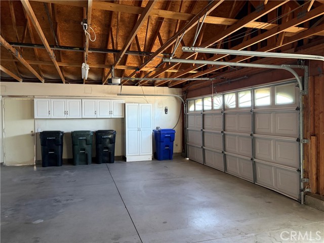 Detail Gallery Image 46 of 52 For 3834 N Silver Tree Ct, Rialto,  CA 92377 - 4 Beds | 2 Baths