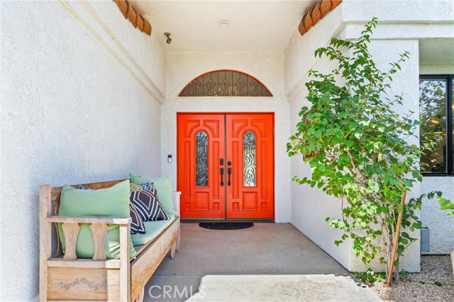 1045 E Deepak Road, Palm Springs CA: https://media.crmls.org/medias/d7b7432b-a4cc-4b87-bca5-6e2244d74e83.jpg