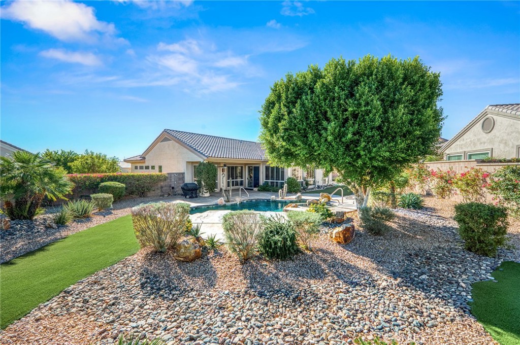 MLS #OC25246344 image #8