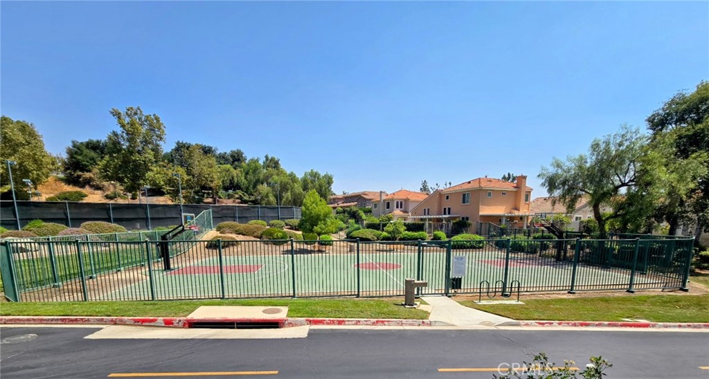 MLS #IG25173718 img 48