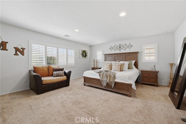 Detail Gallery Image 18 of 36 For 4747 Brison Ct, Jurupa Valley,  CA 91752 - 5 Beds | 4 Baths