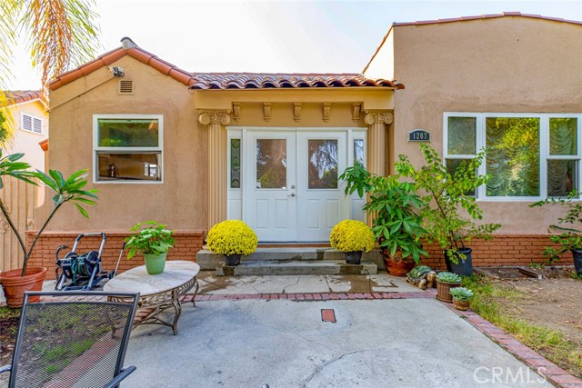 Details for 1207 Winchester Avenue, Glendale, CA 91201