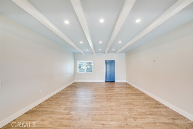 Detail Gallery Image 13 of 35 For 1701 Park, Huntington Beach,  CA 92648 - 3 Beds | 3/1 Baths