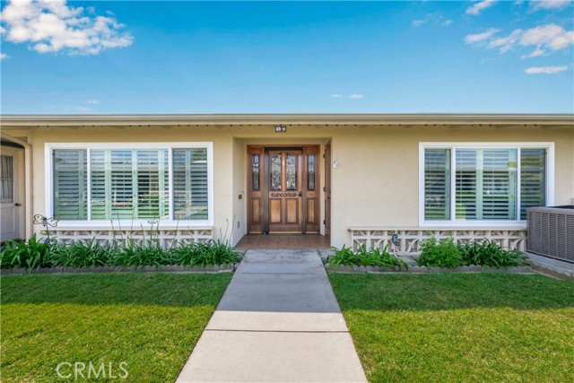 Detail Gallery Image 4 of 57 For 13370 St Andrews Dr 69h,  Seal Beach,  CA 90740 - 2 Beds | 1 Baths