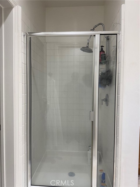 Detail Gallery Image 39 of 57 For 23415 Shorebreak #58,  Valencia,  CA 91355 - 3 Beds | 2/1 Baths