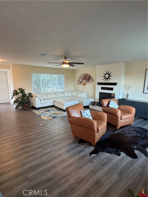 Detail Gallery Image 11 of 48 For 1864 Winterwarm, Fallbrook,  CA 92028 - 3 Beds | 2/1 Baths