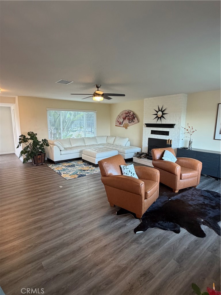 MLS #SW25254242 image #10