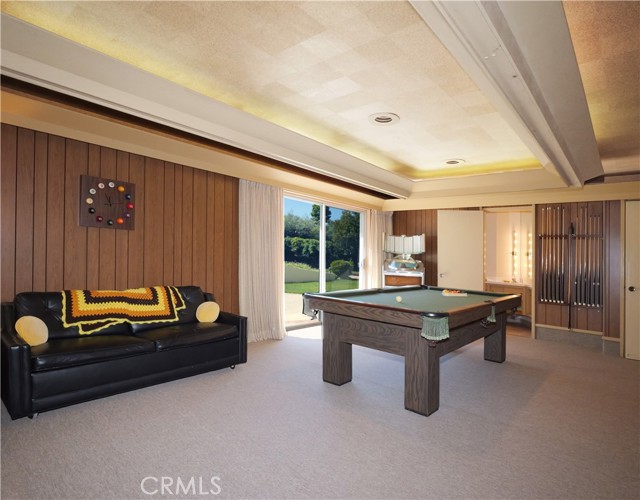 Detail Gallery Image 37 of 40 For 1209 Granvia Altamira, Palos Verdes Estates,  CA 90274 - 4 Beds | 2/2 Baths