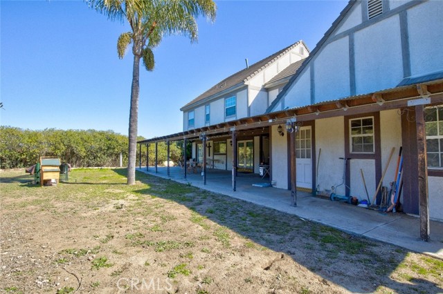 Detail Gallery Image 27 of 38 For 35621 Epple St, Murrieta,  CA 92563 - 4 Beds | 3/1 Baths