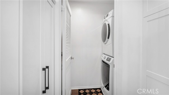 1017 Savi Drive, Corona CA: https://media.crmls.org/medias/d7b7755a-34d6-44b0-98e9-9bd7529a4328.jpg
