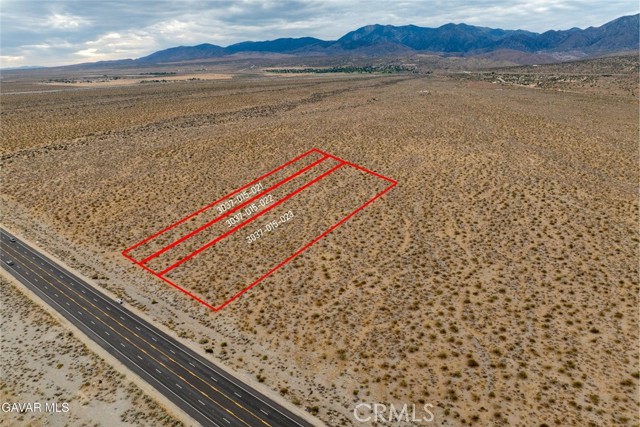 Front Image Thumbnail for CRJT26154570