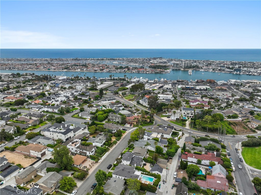 D7b77b6a C015 4b7e B4be 4d83a7bf1e15