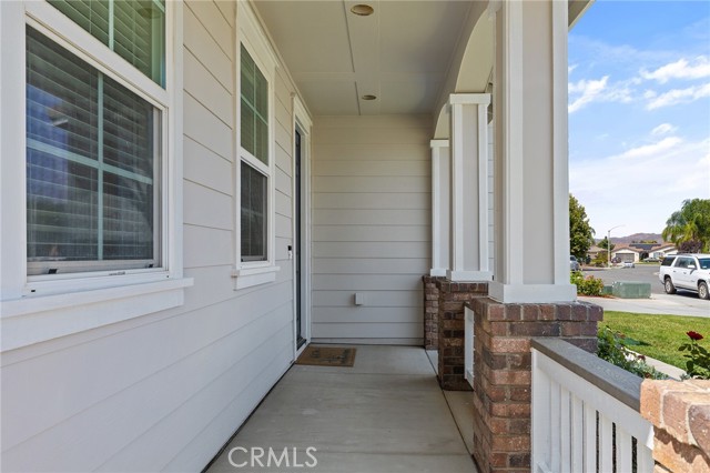 28481 Scenic Bay Cove, Menifee CA: https://media.crmls.org/medias/d7b77dc4-31be-4c02-a338-bd08188629f5.jpg