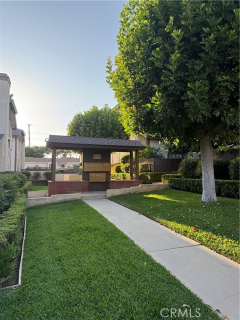 Detail Gallery Image 14 of 15 For 1145 Arcadia, Arcadia,  CA 91007 - 3 Beds | 3 Baths