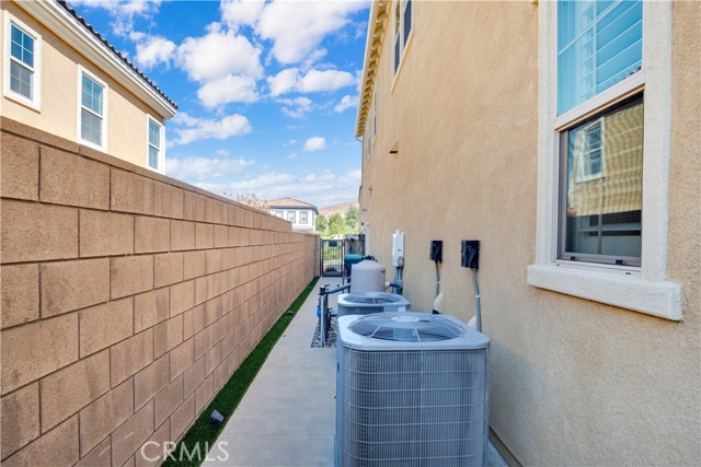 Detail Gallery Image 50 of 55 For 17168 Penacova St, Chino Hills,  CA 91709 - 5 Beds | 4/1 Baths