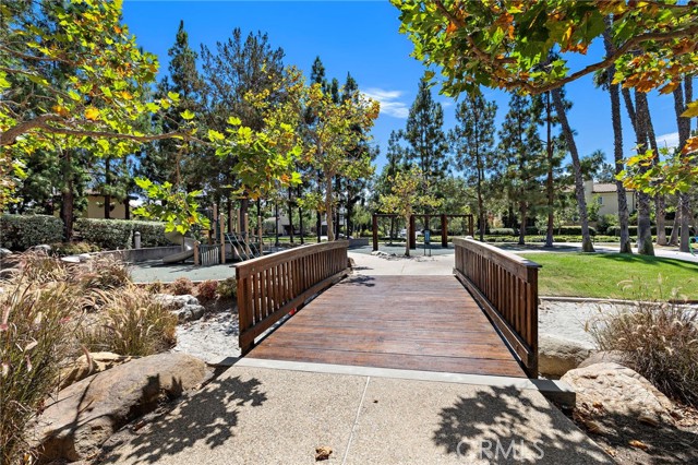 Detail Gallery Image 36 of 51 For 82 Rosenblum, Irvine,  CA 92602 - 3 Beds | 2/1 Baths