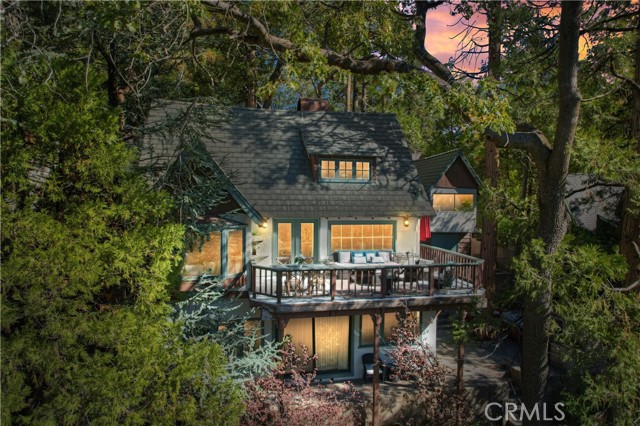 352 Highland Drive, Lake Arrowhead, CA, 92352 352 Highland Drive, Lake Arrowhead, CA, 92352
