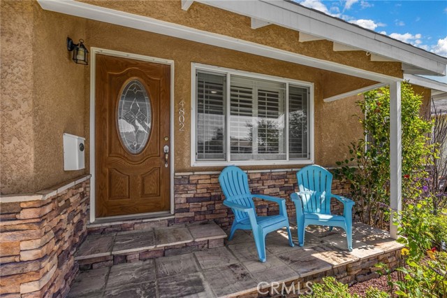 Image 3 for 4802 Dunrobin Ave, Lakewood, CA 90713