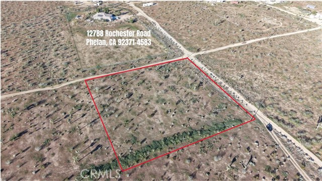 Front Image Thumbnail for CRHD26039335