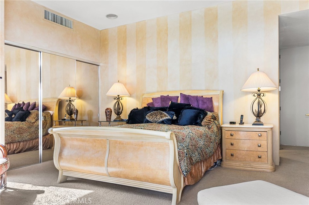 MLS #SW25259765 image #34