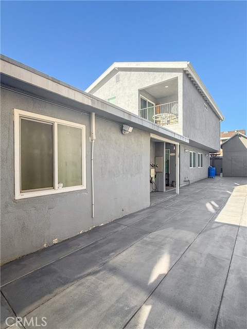 Front Image Thumbnail for CRPW26086605