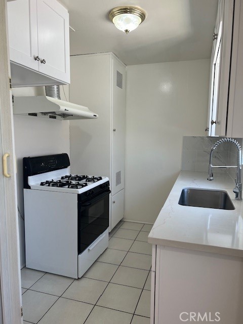 738 S Stoneman Avenue, Alhambra CA: https://media.crmls.org/medias/d7b7c4d5-8837-4e30-bb6b-7c0ae452da4f.jpg