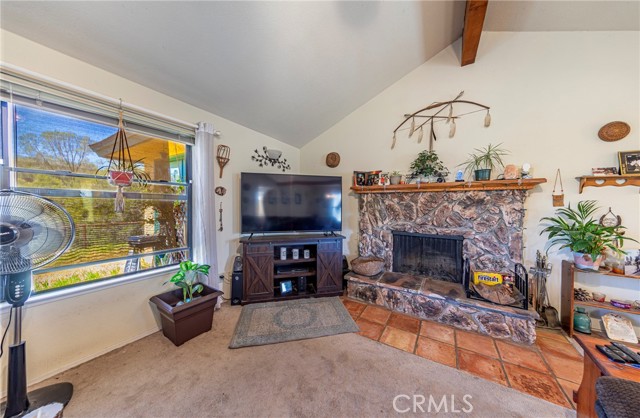 Detail Gallery Image 9 of 51 For 30496 Titan Dr, Coarsegold,  CA 93614 - 2 Beds | 2 Baths
