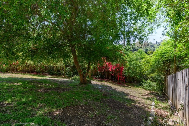 Detail Gallery Image 36 of 38 For 1515 Indiana Ave, South Pasadena,  CA 91030 - 5 Beds | 3/1 Baths