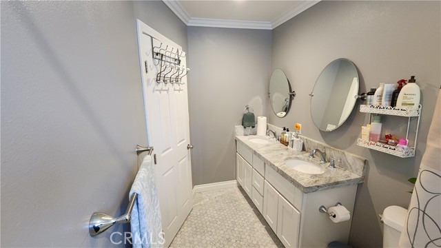 Image 36 of 74 For 6310 Hardwick Street