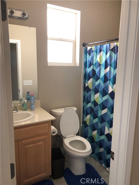Image 16 of 22 For 707 Joseph Place