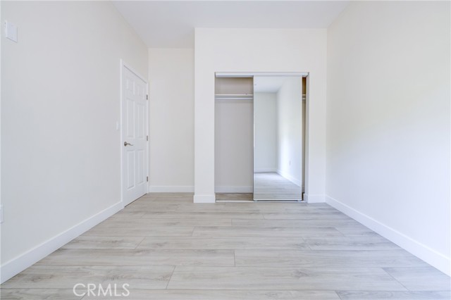 Detail Gallery Image 23 of 26 For 2947 West Bld, Los Angeles,  CA 90016 - 9 Beds | 6 Baths