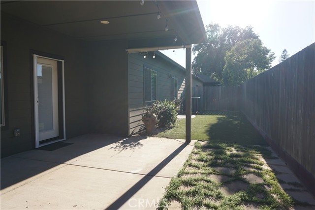 16 Petaluma Court, Chico CA: https://media.crmls.org/medias/d7b81c47-460c-4d20-ab99-60e6b200dd95.jpg