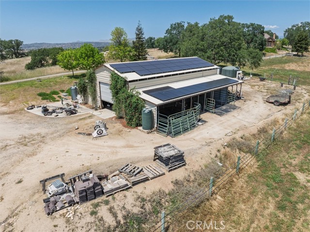 Detail Gallery Image 71 of 75 For 34310 Barn Owl Rd, Raymond,  CA 93653 - 4 Beds | 4 Baths