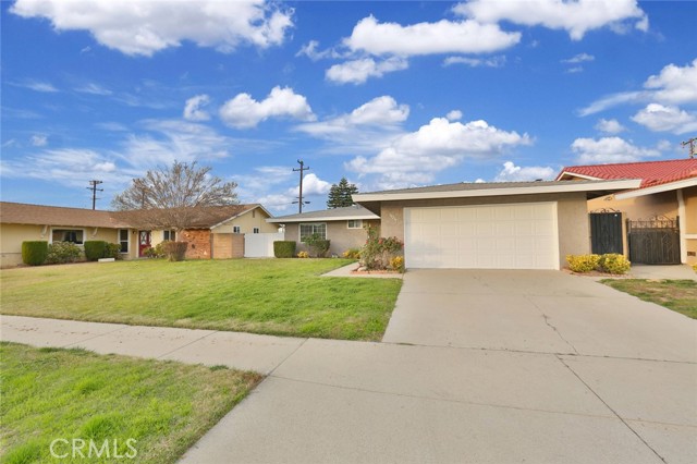 Image 2 for 19215 Springport, Rowland Heights, CA 91748