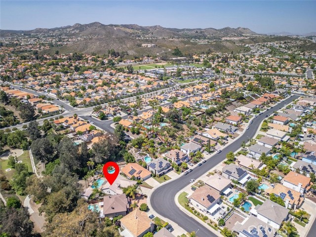 Image 60 of 61 For 24563 Calle Perla