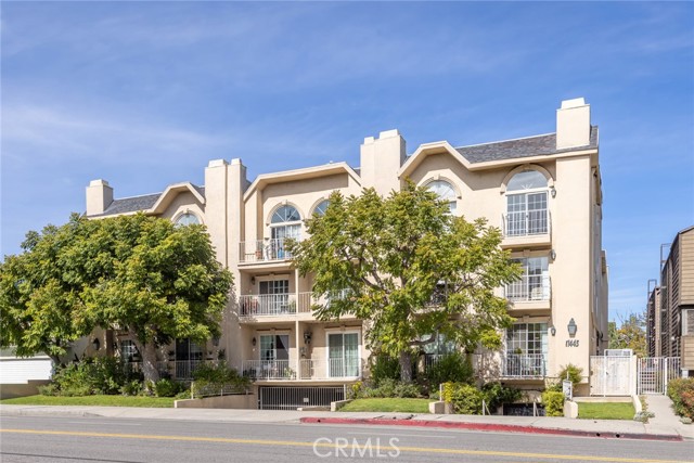 Front Image Thumbnail for CRSR26047688