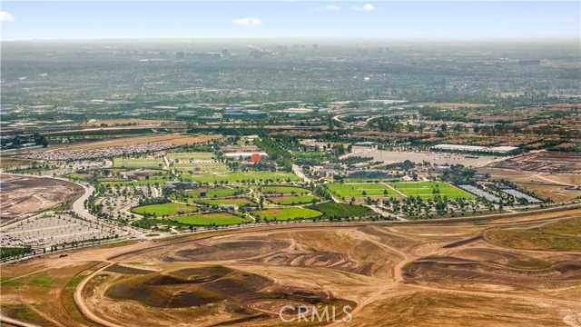 470 Lobata, Irvine CA: https://media.crmls.org/medias/d7b86247-1c8d-4397-a7cd-19f9f9fd0392.jpg