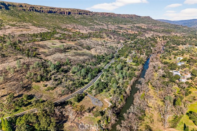 Detail Gallery Image 41 of 43 For 12738 Centerville Road, Chico,  CA 95928 - – Beds | – Baths