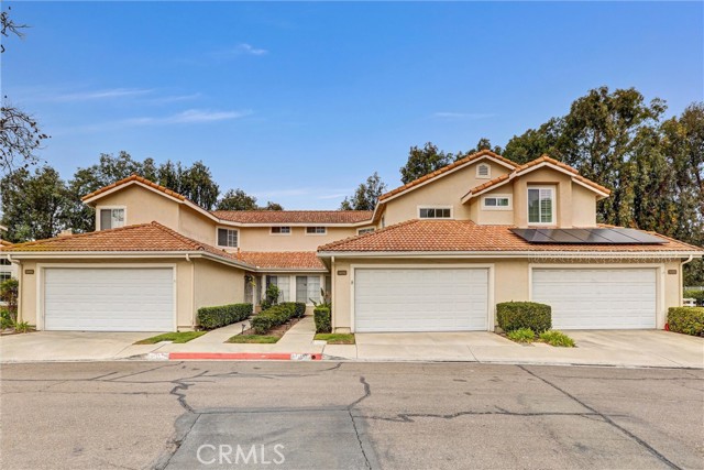 16096 Caminito Tomas, San Diego CA: https://media.crmls.org/medias/d7b86ebc-9b87-467a-a851-9fd0ccaaadab.jpg