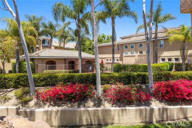 Detail Gallery Image 6 of 20 For 7949 E Monte Carlo Ave, Anaheim Hills,  CA 92808 - 1 Beds | 1/1 Baths