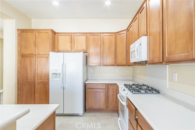 19478 Big Horn Street, Apple Valley CA: https://media.crmls.org/medias/d7b8b4c6-232c-444e-9a1f-6decba58f7a3.jpg