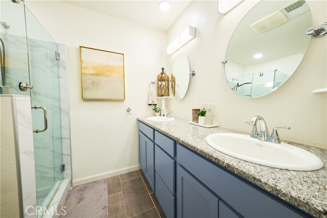 Detail Gallery Image 18 of 24 For 2848 Wathen, Atwater,  CA 95301 - 4 Beds | 2 Baths