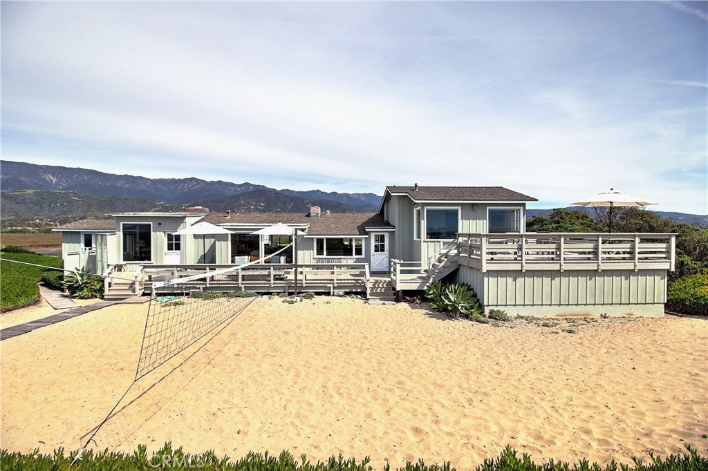 D7B8Bfc3 A45F 49B8 Ae61 4D2Bdf34Fdd3 539 Sand Point Road, Carpinteria, Ca 93013 &Lt;Span Style='BackgroundColor:transparent;Padding:0Px;'&Gt; &Lt;Small&Gt; &Lt;I&Gt; &Lt;/I&Gt; &Lt;/Small&Gt;&Lt;/Span&Gt;