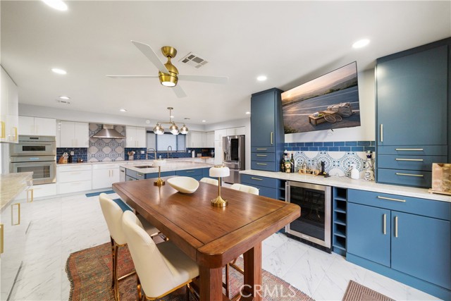 Detail Gallery Image 50 of 66 For 78865 Starlight, Bermuda Dunes,  CA 92203 - 4 Beds | 3/2 Baths