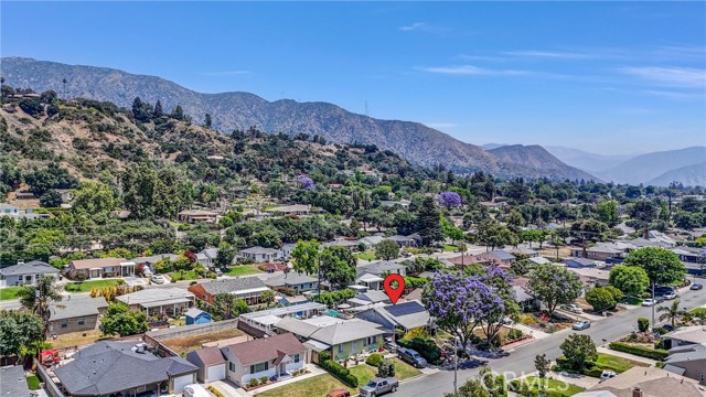 Detail Gallery Image 31 of 33 For 2032 Royal Oaks Dr, Duarte,  CA 91010 - 3 Beds | 2 Baths