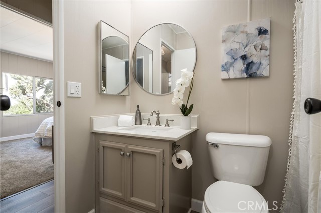 Detail Gallery Image 26 of 45 For 31130 S. General Kearny #55,  Temecula,  CA 92591 - 2 Beds | 2 Baths